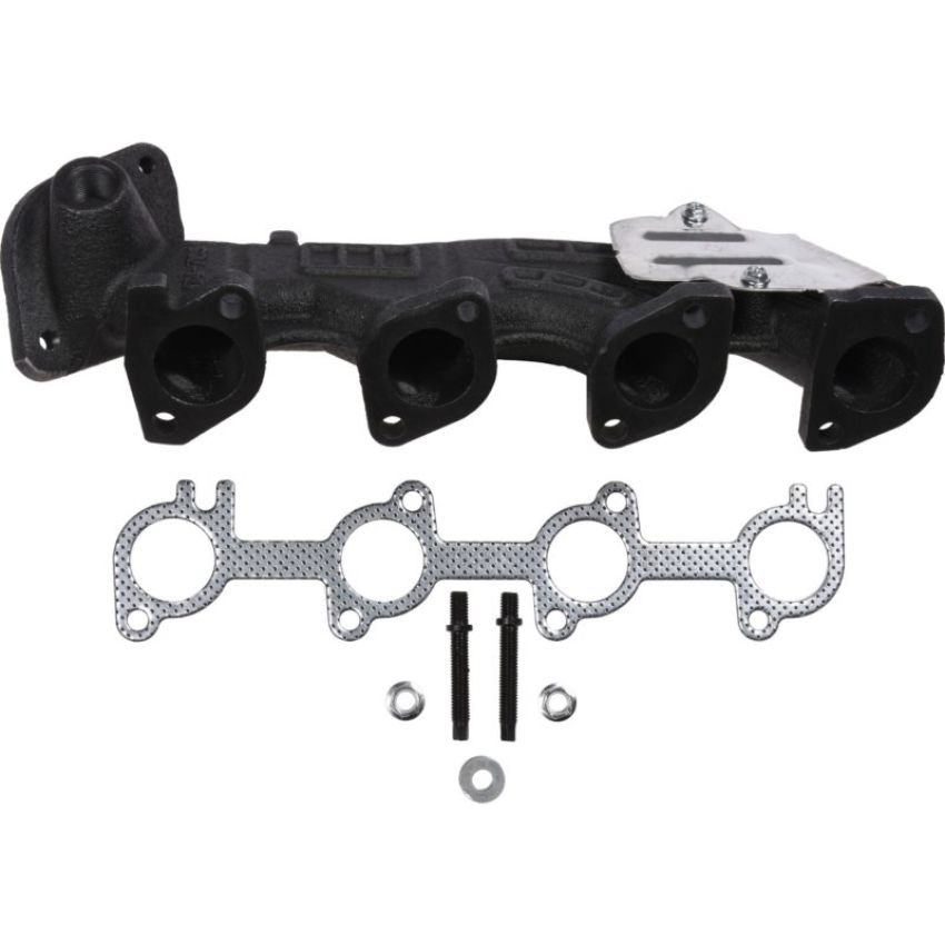 Autopart International Exhaust Manifold 2109704806