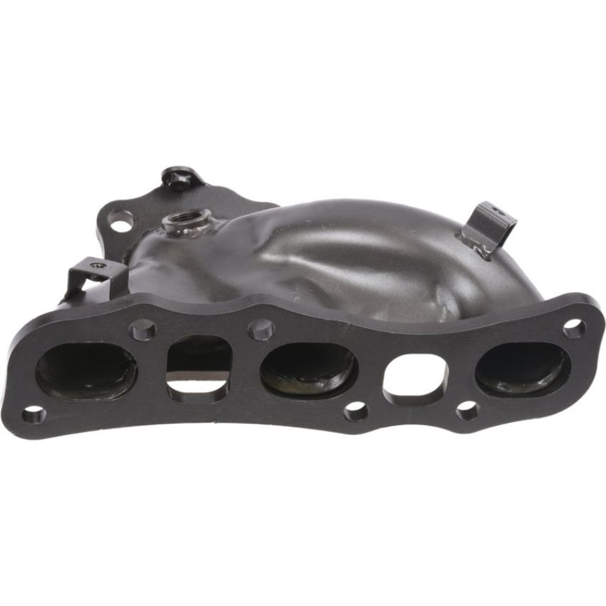 Autopart International Exhaust Manifold 2109714406