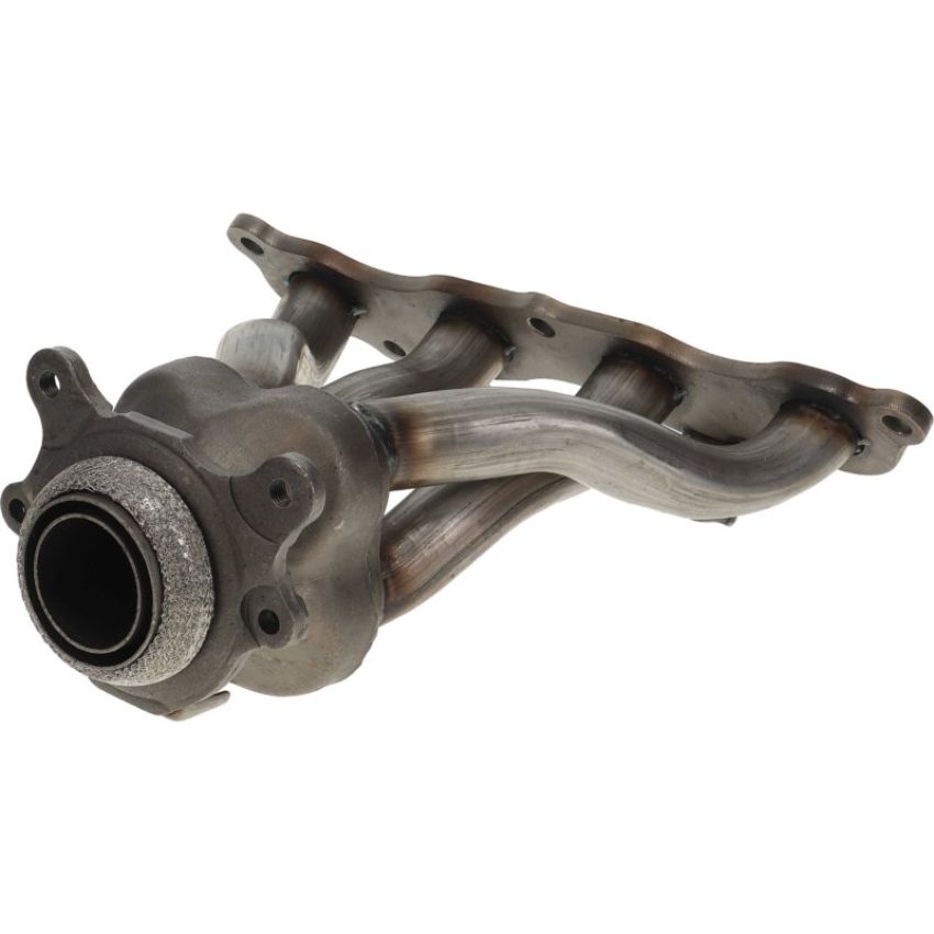 Autopart International Exhaust Manifold 2109714412