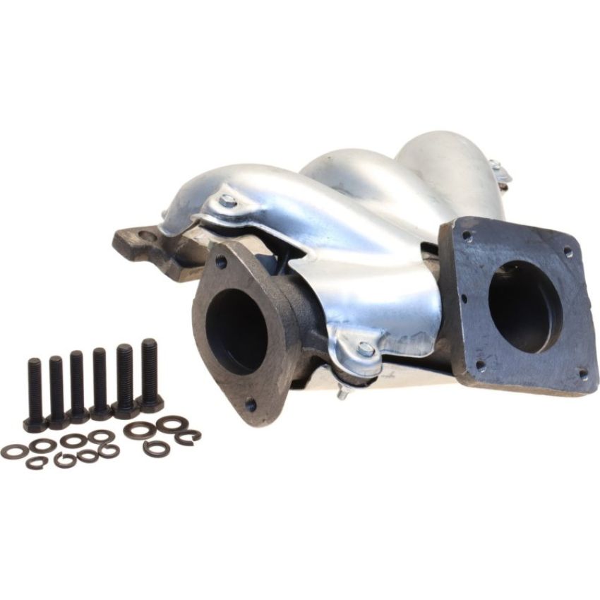 Autopart International Exhaust Manifold 2109714414