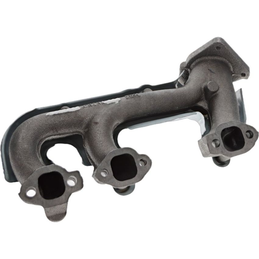 Autopart International Exhaust Manifold 2109714435