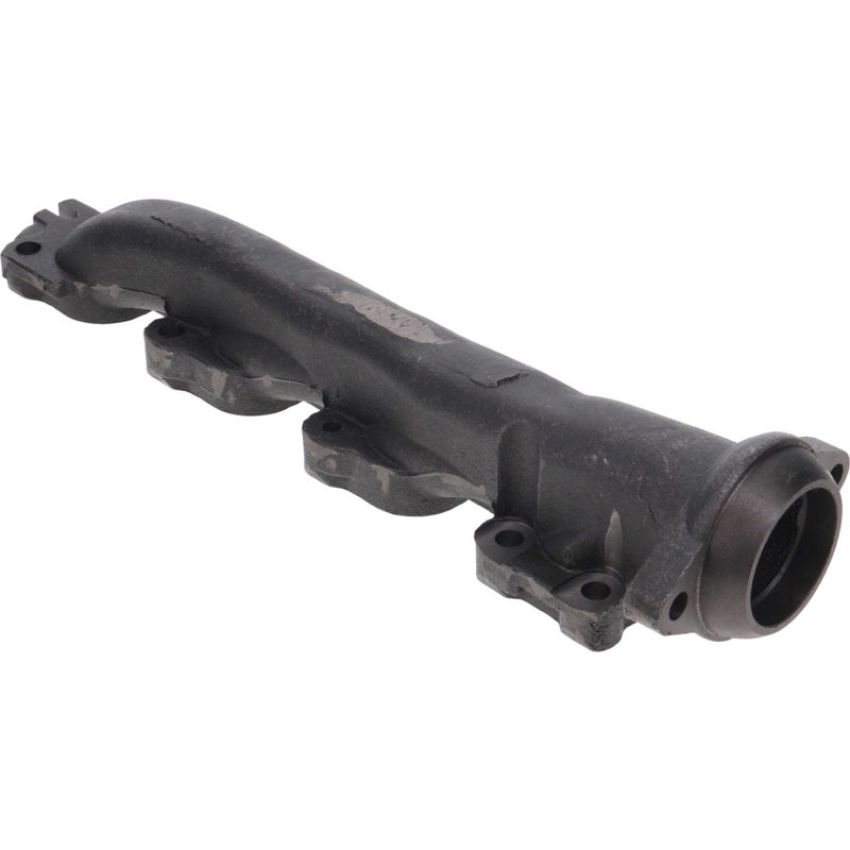 Autopart International Exhaust Manifold 2109714443
