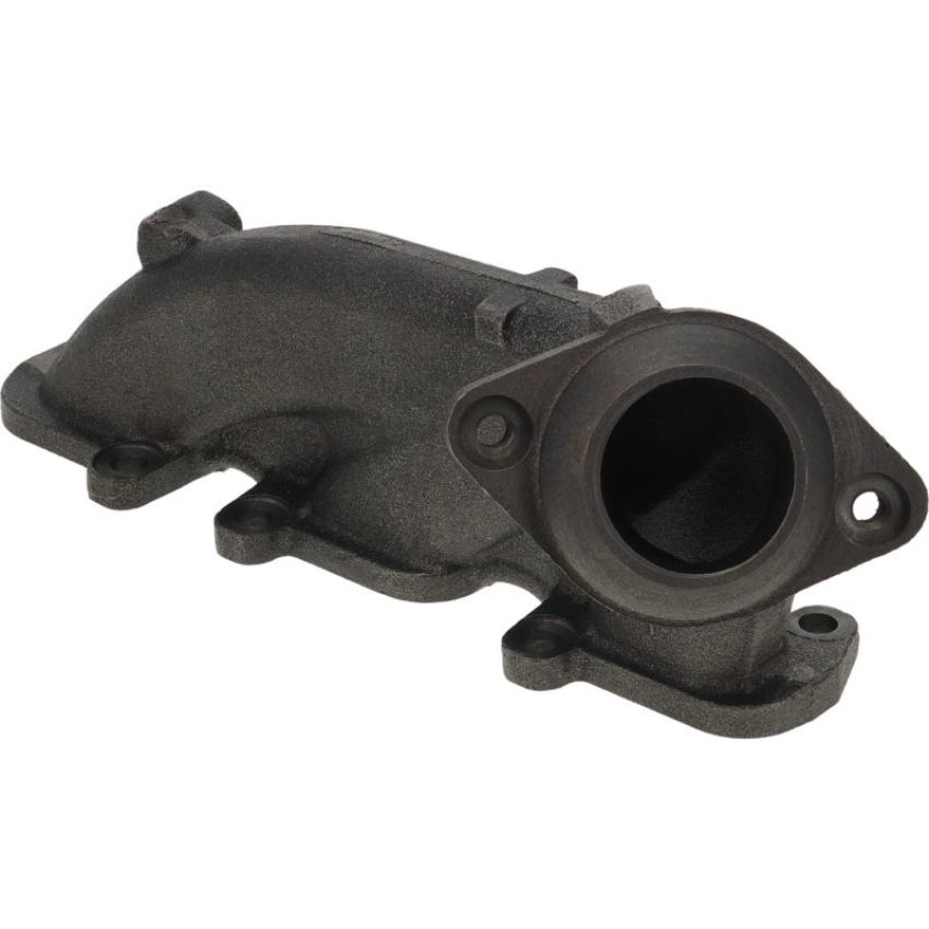 Autopart International Exhaust Manifold 2109714451