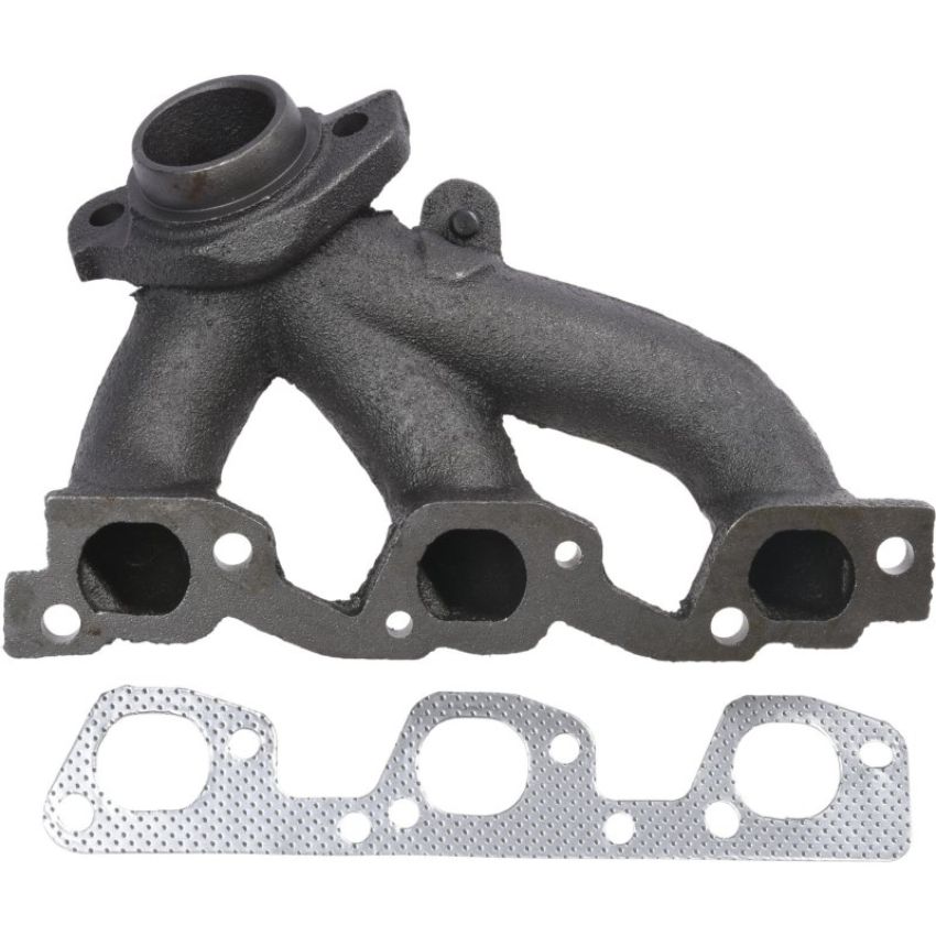 Autopart International Exhaust Manifold 2109714471