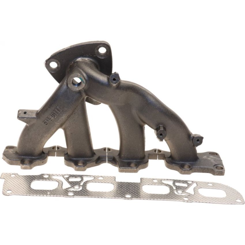 Autopart International Exhaust Manifold 2109714477