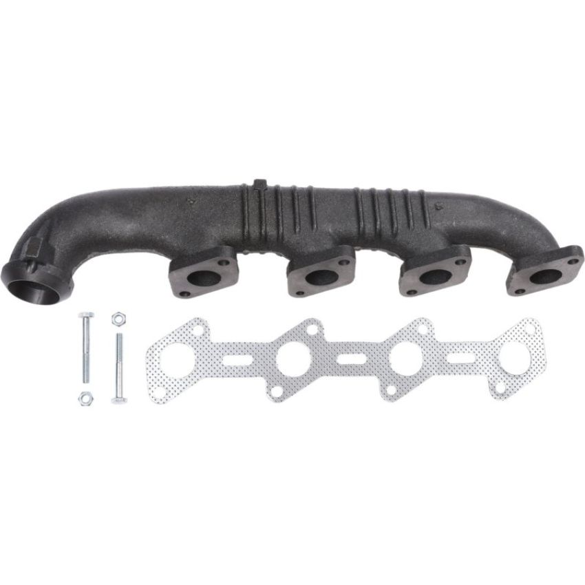Autopart International Exhaust Manifold 2109714478