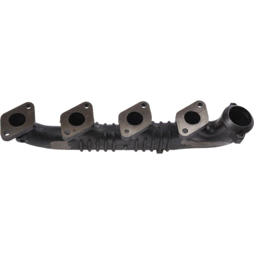 Autopart International Exhaust Manifold 2109714479
