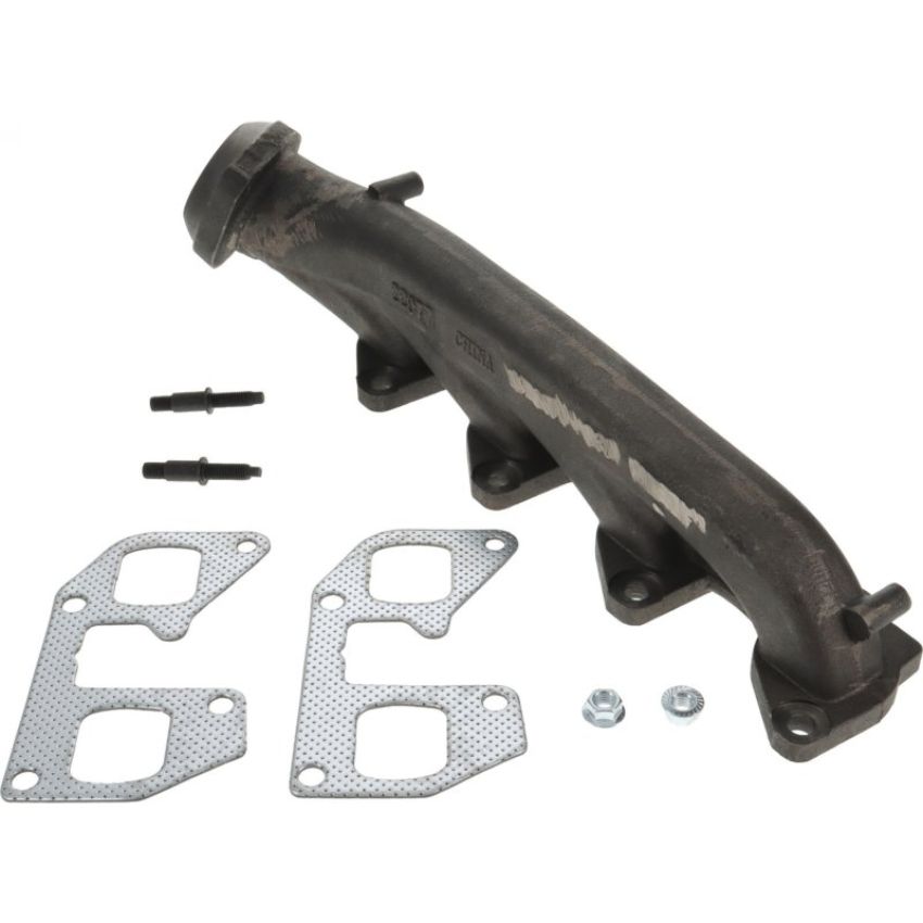 Autopart International Exhaust Manifold 2109714489