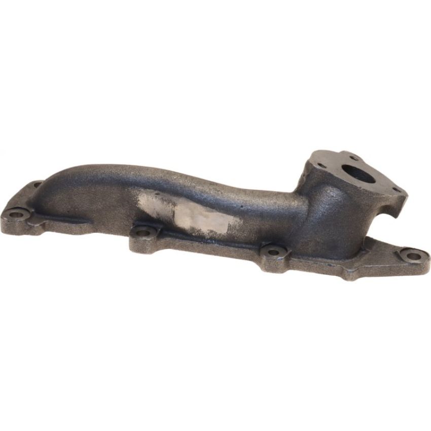 Autopart International Exhaust Manifold 2109734194