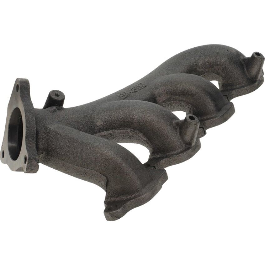 Autopart International Exhaust Manifold 2109734195