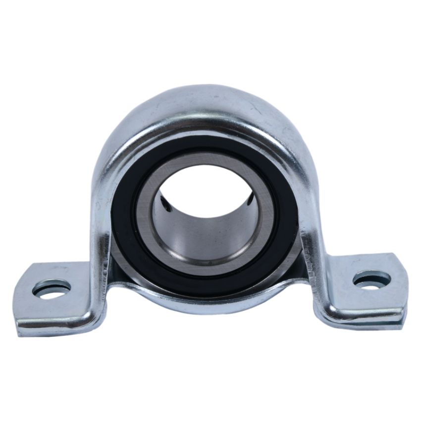 All Balls Racing 25-1792 15-16 Arctic Cat Wildcat Sport Drive Shaft Support Bearing Kit