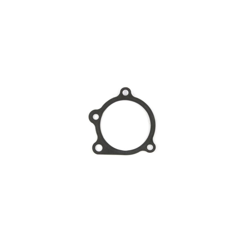 Cometic Gasket C4637 Cometic Ford EAO Cosworth YB .060in AFM Water Pump Gasket