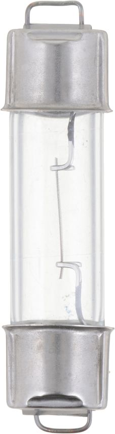 Philips 211-2B2 Philips Standard Miniature 211-2