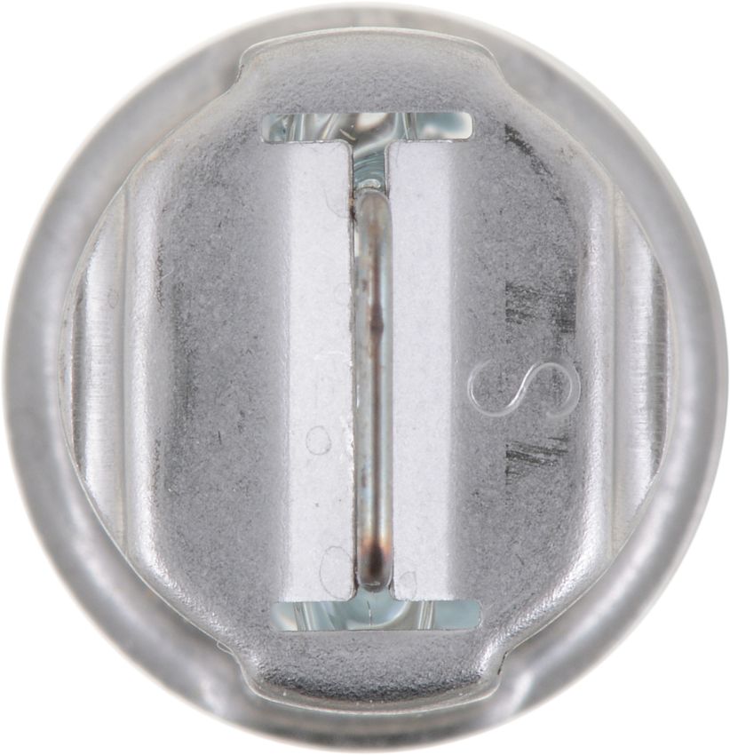 Philips 211-2B2 Philips Standard Miniature 211-2