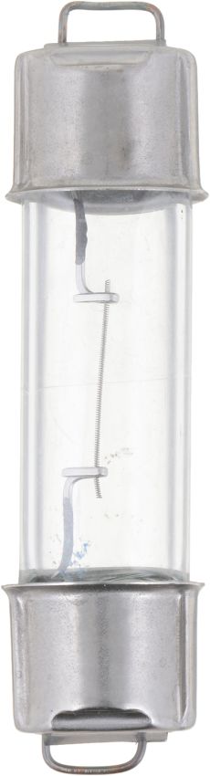 Philips 211-2B2 Philips Standard Miniature 211-2
