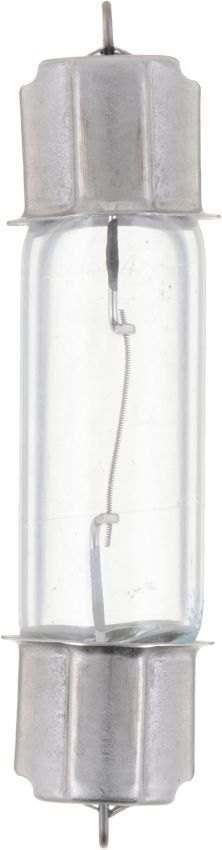 Philips 211-2B2 Philips Standard Miniature 211-2