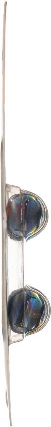Philips 211-2B2 Philips Standard Miniature 211-2