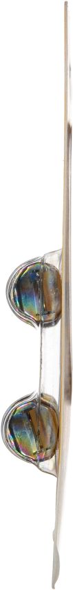 Philips 211-2B2 Philips Standard Miniature 211-2