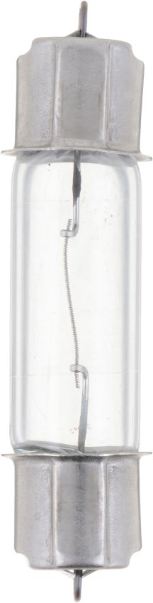 Philips 211-2B2 Philips Standard Miniature 211-2
