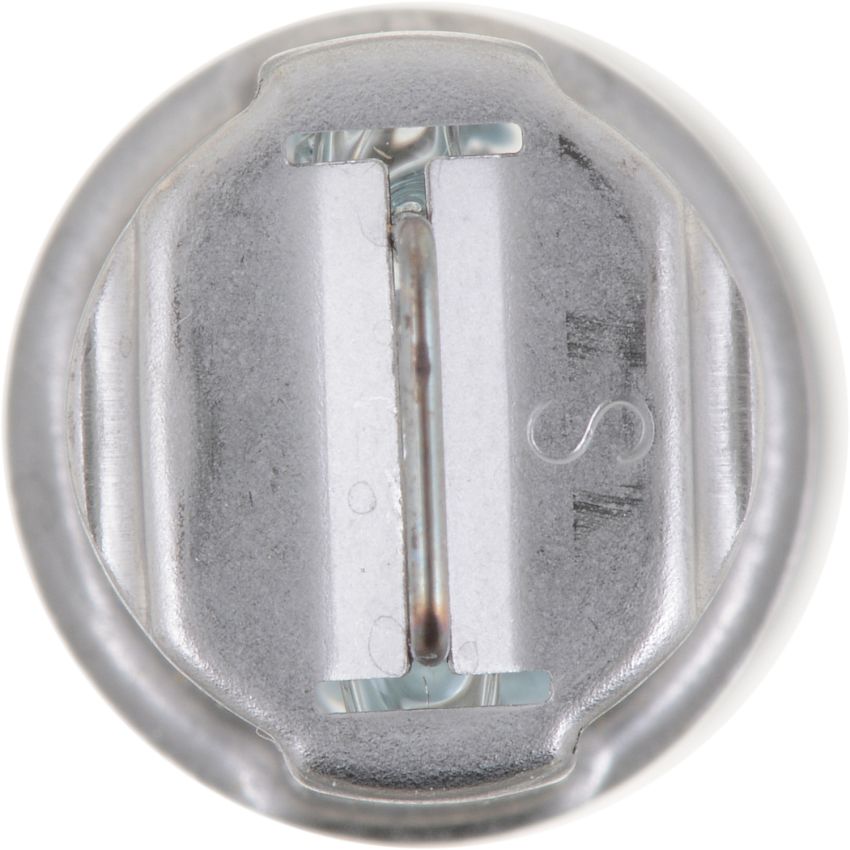 Philips 211-2B2 Philips Standard Miniature 211-2