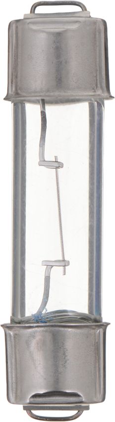 Philips 211-2CP Philips Standard Miniature 211-2 Pack of 10