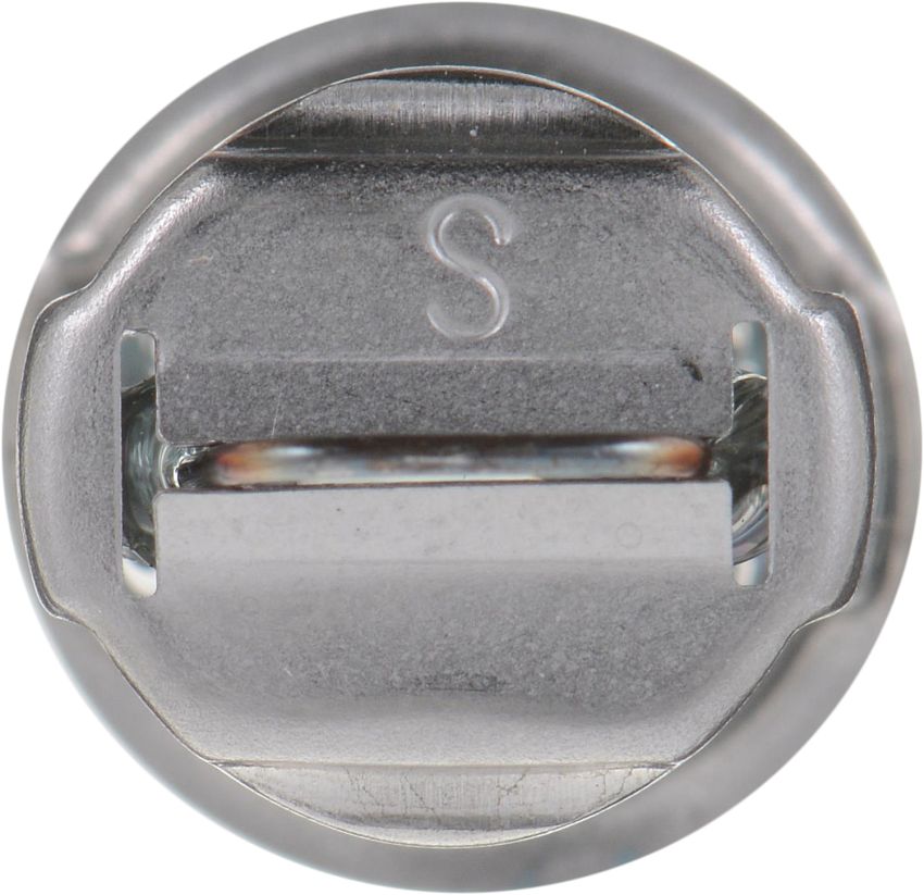 Philips 211-2CP Philips Standard Miniature 211-2 Pack of 10