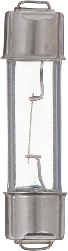 Philips 211-2CP Philips Standard Miniature 211-2 Pack of 10
