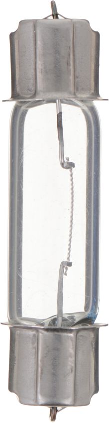 Philips 211-2CP Philips Standard Miniature 211-2 Pack of 10
