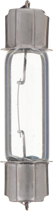 Philips 211-2CP Philips Standard Miniature 211-2 Pack of 10