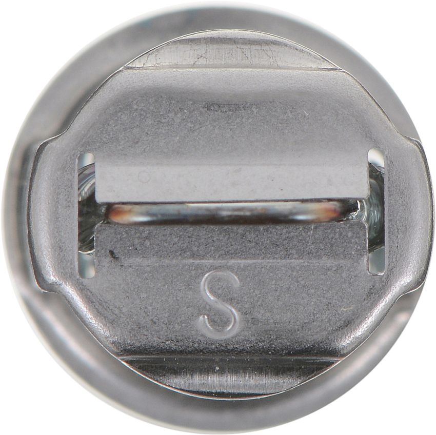 Philips 211-2CP Philips Standard Miniature 211-2 Pack of 10