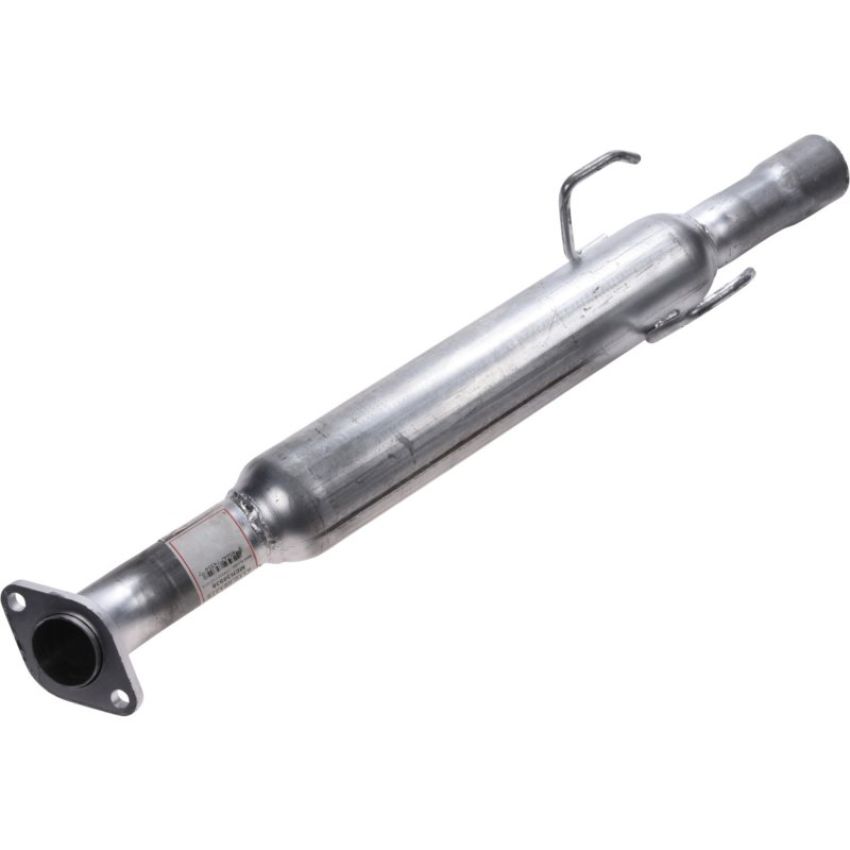 Autopart International Exhaust Pipe 2110584379