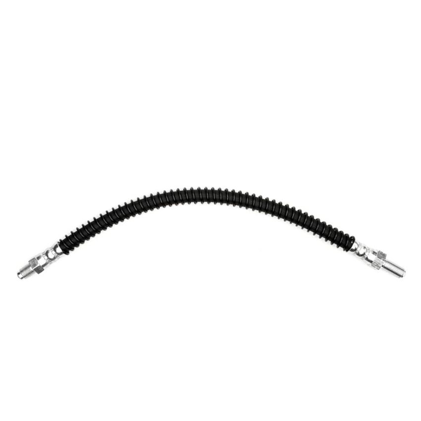 Dynamic Friction 350-11048 Brake Hose