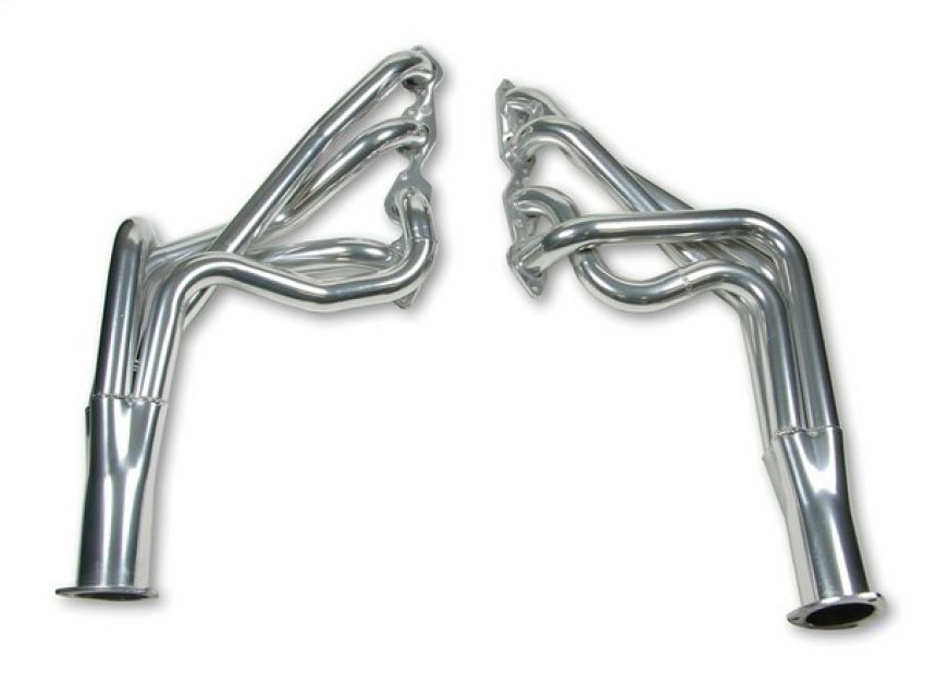 Hooker 2111-1HKR Super Competition Long Tube Header