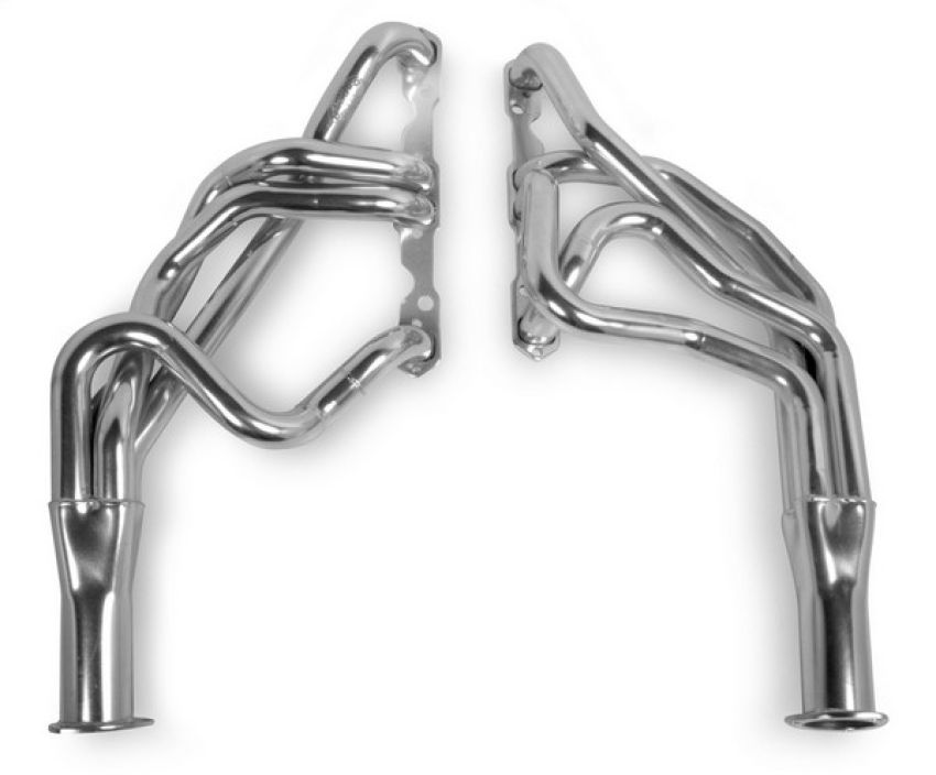 Hooker 2112-1HKR Super Competition Long Tube Header
