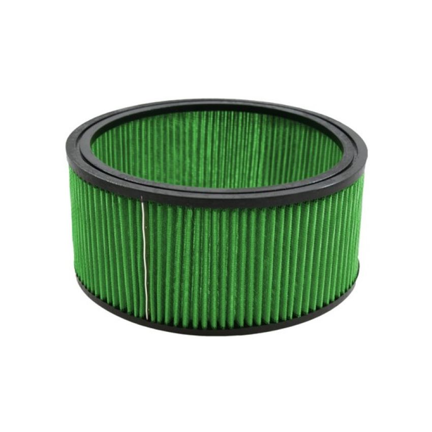 Green Filter USA 2113 Ford Diesel 1983-1994
