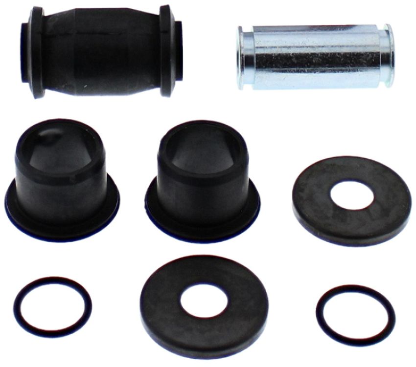 All Balls Racing 50-1193 12-13 Kawasaki Teryx 4 4x4 Front Lower A-Arm Bearing Kit - 2 Kits Req. Per Veh.