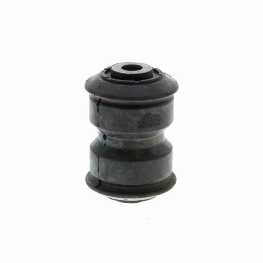 VAICO V30-0785 MOUNT