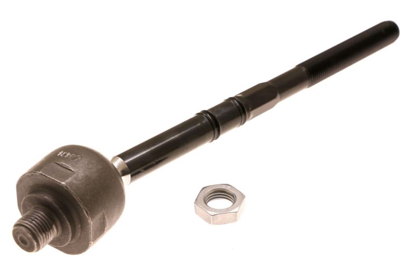 Lemforder 2115302 LEMFORDER-Ball joint