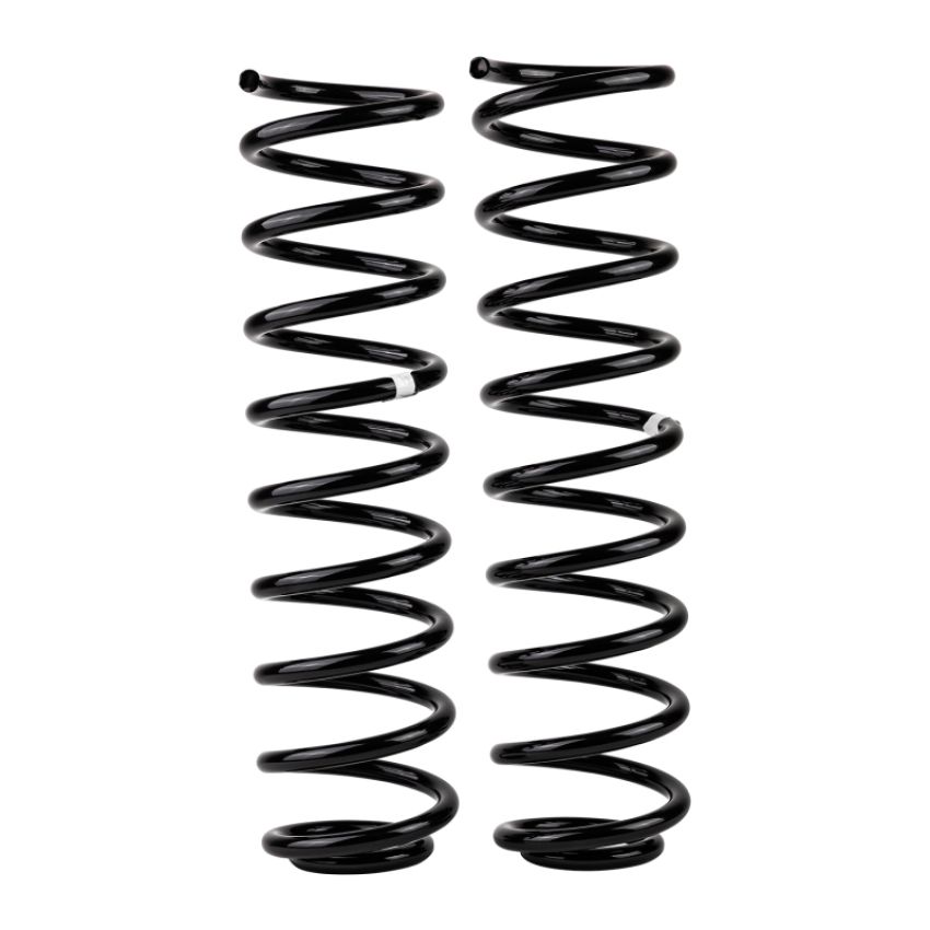 Old Man Emu 2934 ARB / OME Coil Spring Front Jeep Zj V8-