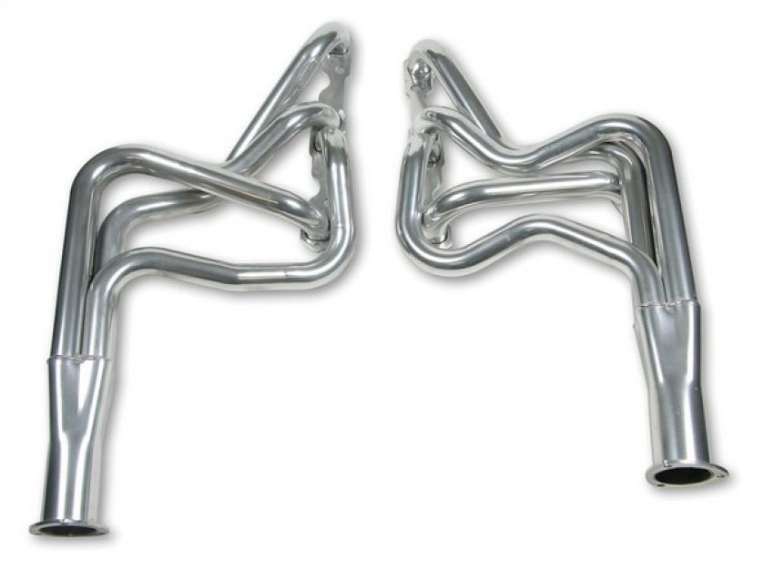 Hooker 2116-1HKR Super Competition Long Tube Header