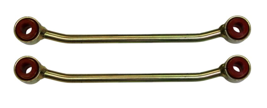 Skyjacker SBE607 SWAY BAR END LK JEEP YJ