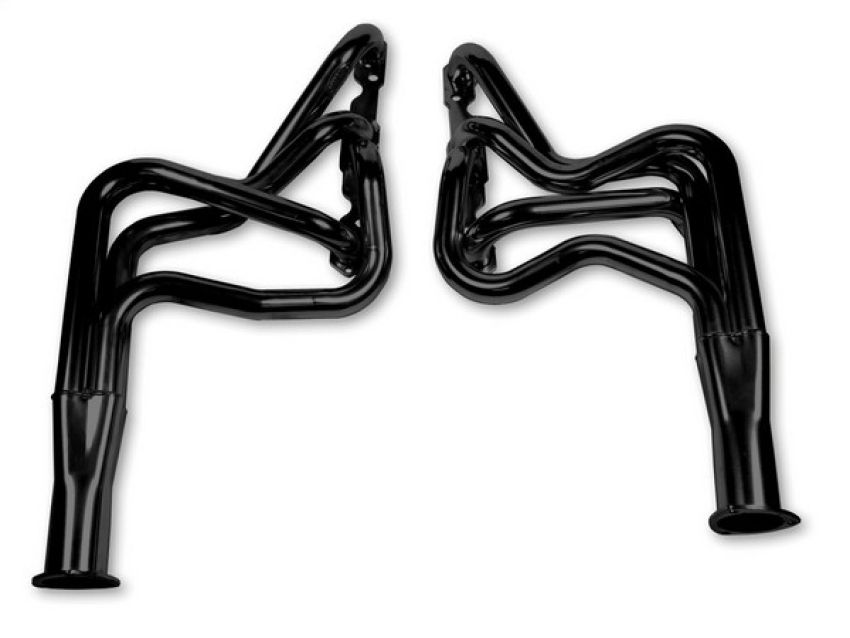 Hooker 2116HKR Super Competition Long Tube Header