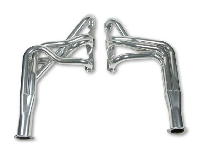 Hooker 2117-1HKR Super Competition Long Tube Header