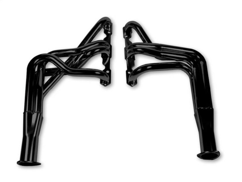 Hooker 2117HKR Super Competition Long Tube Header