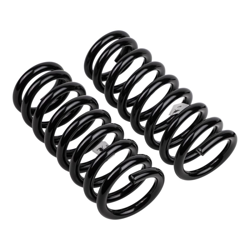 Old Man Emu 2951 ARB / OME Coil Spring Front Vitara Swb