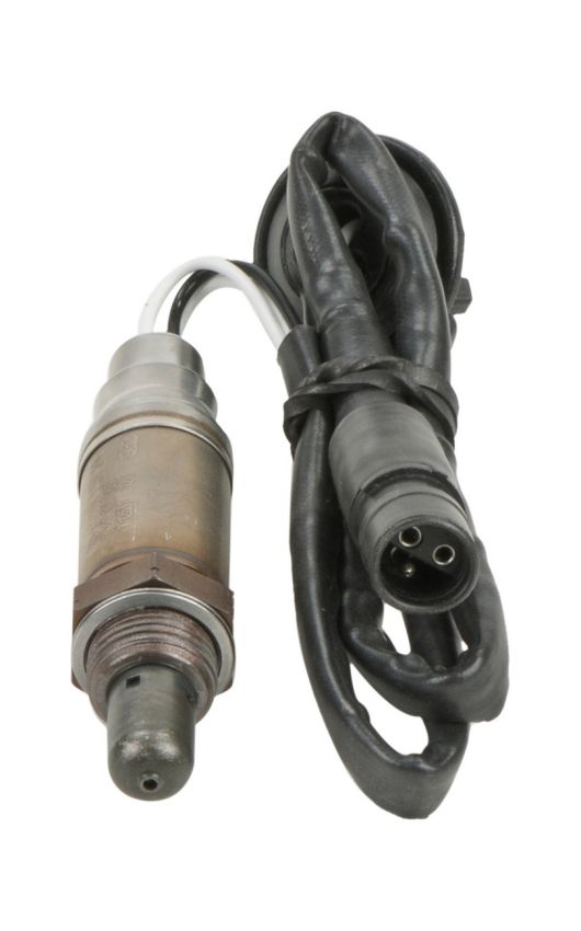 Bosch 13048 Bosch Oxygen Sensor