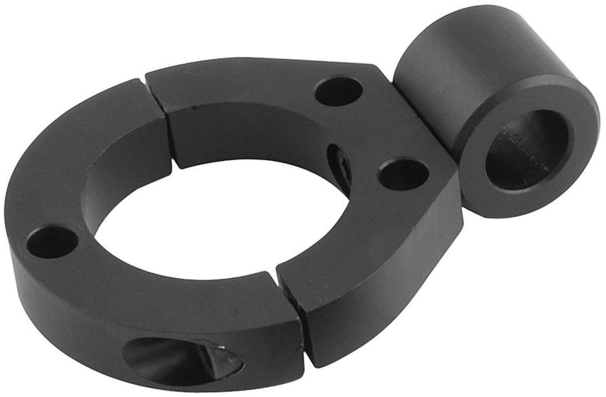 ALLSTAR PERFORMANCE ALL99161 1-1/2in Clamp-on Bracket Swivel