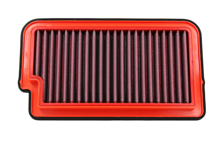 BMC FM01167 2022+ Yamaha MT-10 1000/1000 SP Replacement Air Filter