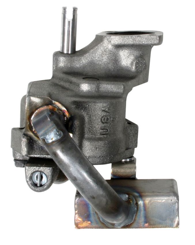MOROSO MOR22185 BBC HV Oil Pump & Pickup Package