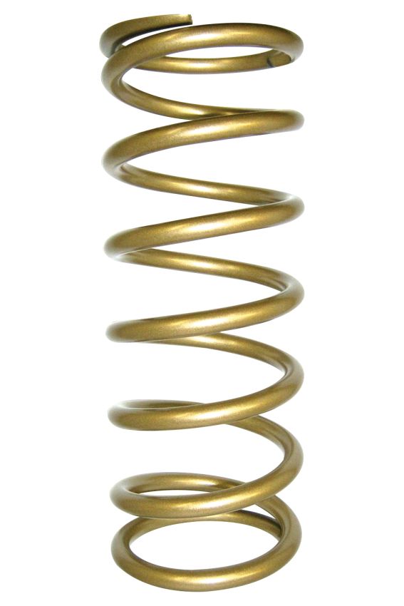 LANDRUM SPRINGS LAND1000 8in x 5.5in x 1000 Front Spring